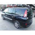 RENAULT ESPACE IV (JK0)