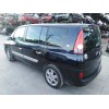 renault espace iv (jk0) del año 2003