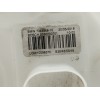 Recambio de aforador para bmw serie 4 cabrio (f33) 2.0 referencia OEM IAM 7344066 0580200701 