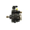 Recambio de bomba inyeccion para hyundai getz (tb) 1.5 crdi cat referencia OEM IAM 331002A410 0445010124 