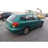 kia rio i hatchback (dc) del año 2002