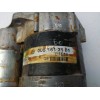 Recambio de motor arranque para mercedes-benz clase b (w245) 170 (245.232) referencia OEM IAM 0051512101  