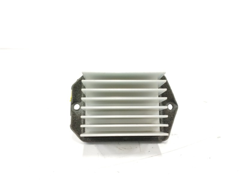 Recambio de resistencia calefaccion para honda cr-v (re) 2.2 dtec cat referencia OEM IAM 0778000960 Recambio de resistencia calefaccion para honda cr-v (re) 2.2 dtec cat referencia OEM IAM 0778000960