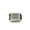Recambio de resistencia calefaccion para honda cr-v (re) 2.2 dtec cat referencia OEM IAM 0778000960  