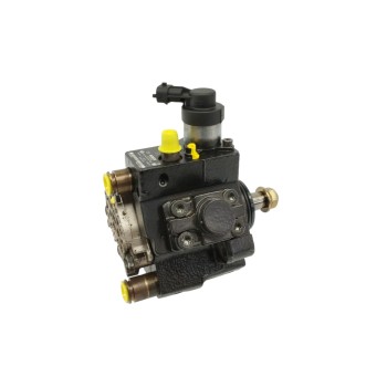 Recambio de bomba inyeccion para hyundai getz (tb) 1.5 crdi cat referencia OEM IAM 331002A410 0445010124 