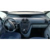 citroën xsara picasso del año 2003