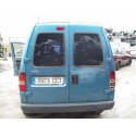 FIAT SCUDO (222)
