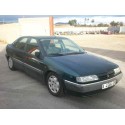 CITROËN XANTIA (X1_, X2_)