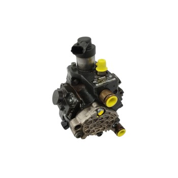 Recambio de bomba inyeccion para hyundai getz (tb) 1.5 crdi cat referencia OEM IAM 331002A410 0445010124 