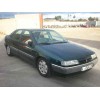 citroën xantia (x1_, x2_) del año 1997