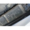 Recambio de carroceria corte para seat altea (5p1) referencia OEM IAM   