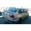 seat cordoba berlina (6k2) del año 2000