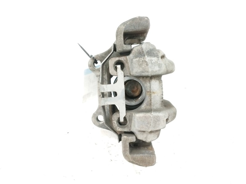 Recambio de pinza freno trasera derecha para bmw serie 4 cabrio (f33) 2.0 referencia OEM IAM Recambio de pinza freno trasera derecha para bmw serie 4 cabrio (f33) 2.0 referencia OEM IAM