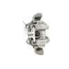 Recambio de pinza freno trasera derecha para bmw serie 4 cabrio (f33) 2.0 referencia OEM IAM   
