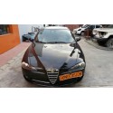 ALFA ROMEO 147 (190)
