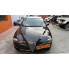 alfa romeo 147 (190) del año 2007