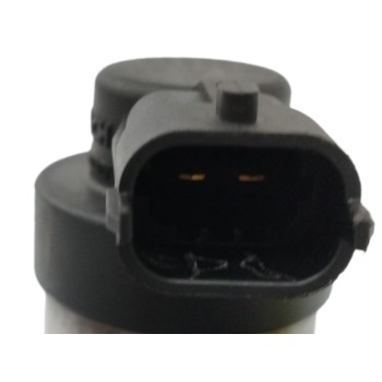 Recambio de bomba inyeccion para hyundai getz (tb) 1.5 crdi cat referencia OEM IAM 331002A410 0445010124 