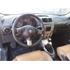 alfa romeo gt (937_) del año 2005