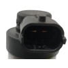 Recambio de bomba inyeccion para hyundai getz (tb) 1.5 crdi cat referencia OEM IAM 331002A410 0445010124 