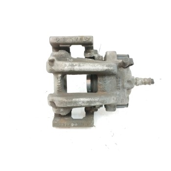 Recambio de pinza freno trasera derecha para bmw serie 4 cabrio (f33) 2.0 referencia OEM IAM   