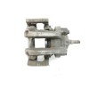 Recambio de pinza freno trasera derecha para bmw serie 4 cabrio (f33) 2.0 referencia OEM IAM   