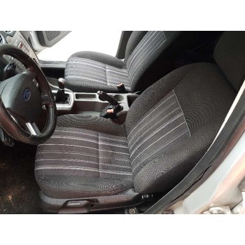 ford focus turnier (cb4) del año 2008