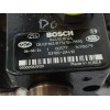 Recambio de bomba inyeccion para hyundai getz (tb) 1.5 crdi cat referencia OEM IAM 331002A410 0445010124 