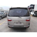 HYUNDAI H-1 FURGONETA (A1)