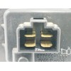 Recambio de resistencia calefaccion para honda cr-v (re) 2.2 dtec cat referencia OEM IAM 0778000960  