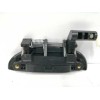 Recambio de maneta exterior delantera derecha para hyundai atos prime (mx) gls referencia OEM IAM 8266002110  