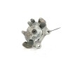 Recambio de pinza freno trasera derecha para bmw serie 4 cabrio (f33) 2.0 referencia OEM IAM   