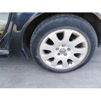 audi a6 berlina (4b2) del año 2004