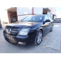 OPEL VECTRA C GTS (Z02)