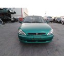 KIA RIO I HATCHBACK (DC)