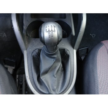 Recambio de carroceria corte para seat altea (5p1) referencia OEM IAM   