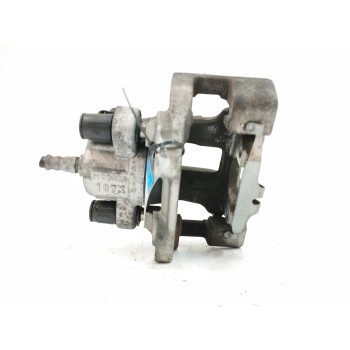 Recambio de pinza freno trasera derecha para bmw serie 4 cabrio (f33) 2.0 referencia OEM IAM   