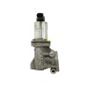 Recambio de valvula egr para hyundai getz (tb) 1.5 crdi cat referencia OEM IAM 284102A120  