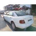 AUDI A4 B5 (8D2)