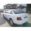audi a4 b5 (8d2) del año 1995