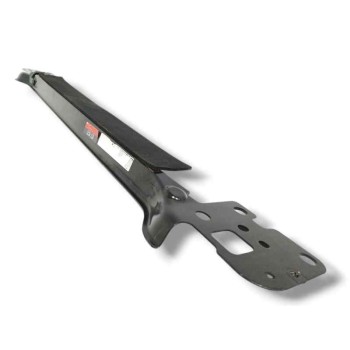 Recambio de travesaño superior para nissan 370z coupé (z34) nismo 3.7 referencia OEM IAM   