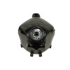 Recambio de deposito gasolina para kawasaki zh2 1000 zh2 1000 referencia OEM IAM 51091549265L 51091-5492-65L 