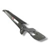 Recambio de travesaño superior para nissan 370z coupé (z34) nismo 3.7 referencia OEM IAM   