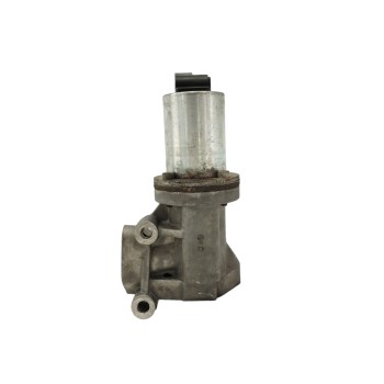Recambio de valvula egr para hyundai getz (tb) 1.5 crdi cat referencia OEM IAM 284102A120  