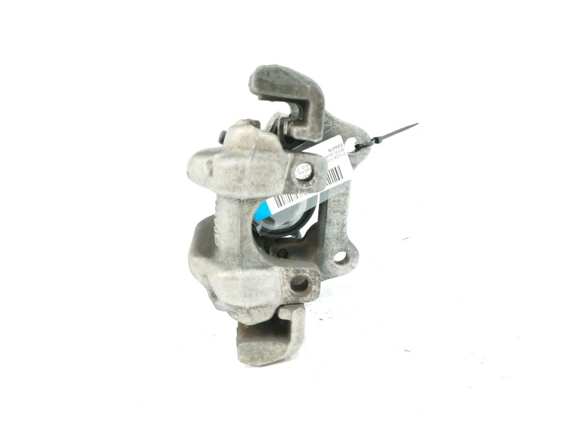 Recambio de pinza freno trasera izquierda para bmw serie 4 cabrio (f33) 2.0 referencia OEM IAM Recambio de pinza freno trasera izquierda para bmw serie 4 cabrio (f33) 2.0 referencia OEM IAM