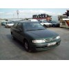 nissan primera berlina (p11) del año 1997