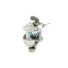 Recambio de pinza freno trasera izquierda para bmw serie 4 cabrio (f33) 2.0 referencia OEM IAM   