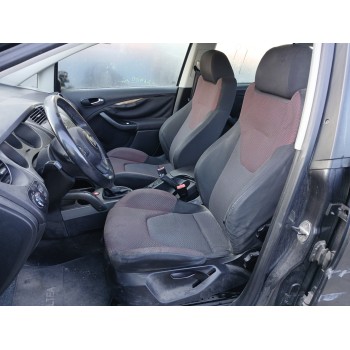 Recambio de carroceria corte para seat altea (5p1) referencia OEM IAM   
