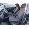 Recambio de carroceria corte para seat altea (5p1) referencia OEM IAM   