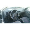 seat cordoba berlina (6k2) del año 2000
