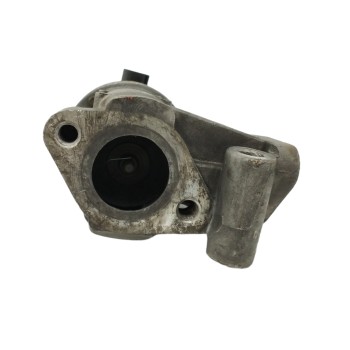 Recambio de valvula egr para hyundai getz (tb) 1.5 crdi cat referencia OEM IAM 284102A120  